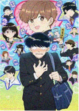 柯南剧场版1 红蓝引线最后一分钟名场面